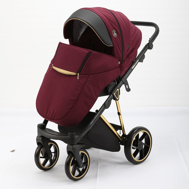 BeBe-mobile Lucia Special Edition BL-102