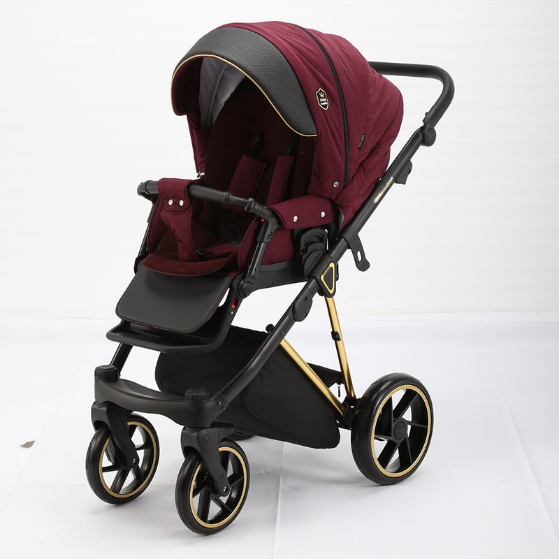 BeBe-mobile Lucia Special Edition BL-102