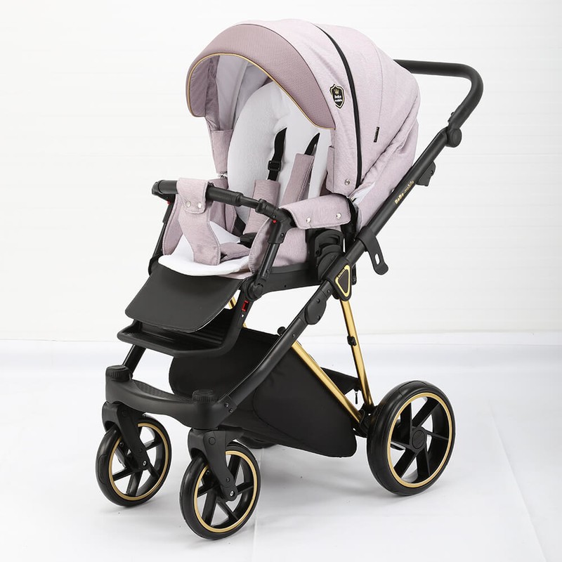 BeBe-mobile Lucia Special Edition BL-105