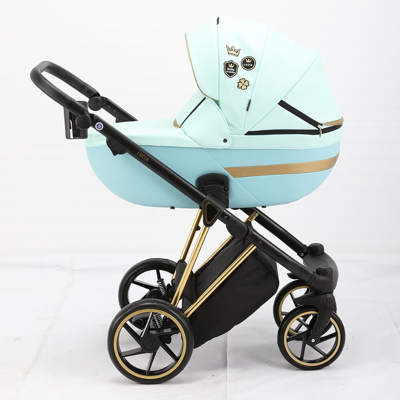 BeBe-mobile Lucia Special Edition BL-106