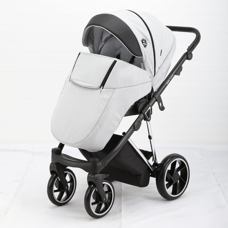 BeBe-mobile Lucia Special Edition BL-107