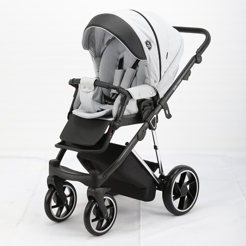 BeBe-mobile Lucia Special Edition BL-107