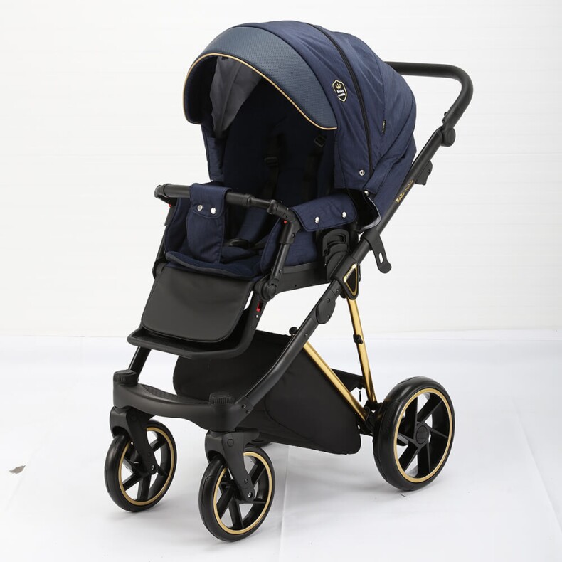 BeBe-mobile Lucia Special Edition BL-109